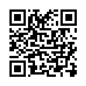 经过这一次挫折的父亲二维码生成