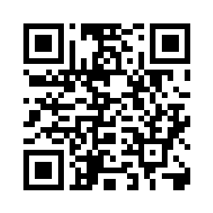 经过这一段时间和水侍卫相处二维码生成