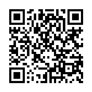 经过这七年的时间那残余的感情早就没了二维码生成