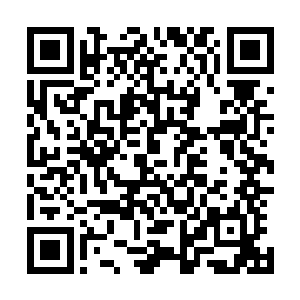 经过这两次的事情夏天无疑是会成为岛国人最痛恨的那个了二维码生成