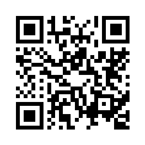 经过这么一段时间的缓冲二维码生成