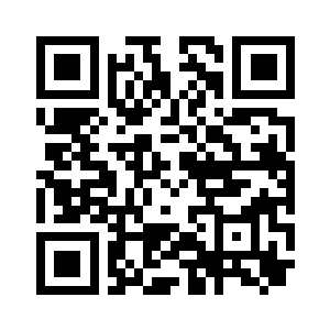 经过这么严密科学的推力逻辑二维码生成