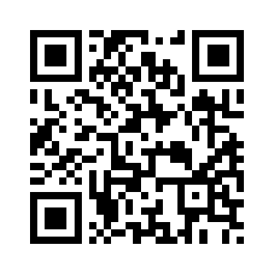 经过这么多次的经历二维码生成