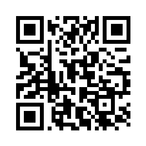 经过这么无穷无尽的岁月二维码生成