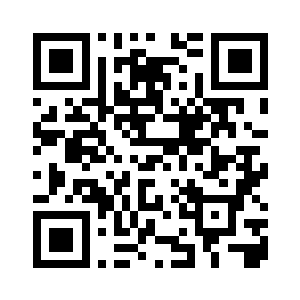 经过这么长时间的剑术比武二维码生成