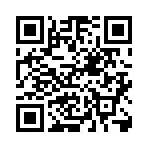 经过这么长时间的实验室工作二维码生成