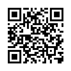 经过这么长时间的梦境侵蚀二维码生成