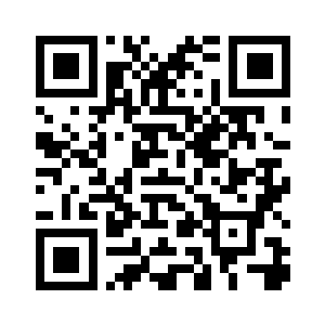 经过这么长时间的飞行二维码生成