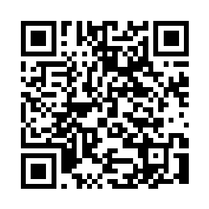 经过这件事倒是让林烽心中警醒了起来二维码生成