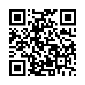 经过这几天的缠斗追逐二维码生成