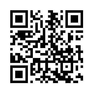 经过这几次的连续交手二维码生成