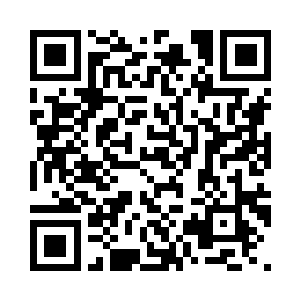 经过这半个月使用引妖草的引诱捕杀二维码生成