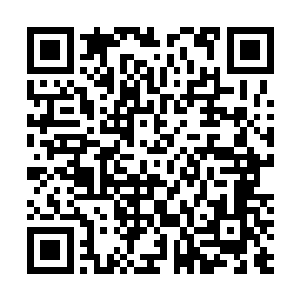 经过这次的事情想必也将你们之间的隔阂消磨的差不多了二维码生成