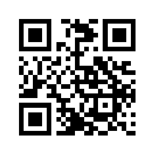 经过这次的混战二维码生成