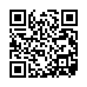 经过这段时间与魔兽的惨烈厮杀二维码生成