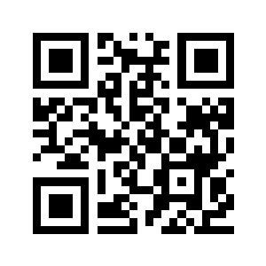 经过这段时间修行二维码生成