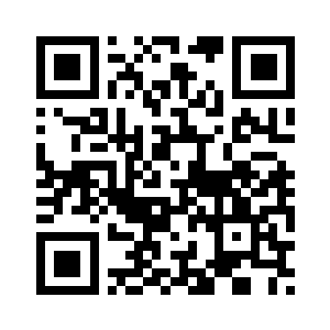 经过这段时间的发展二维码生成