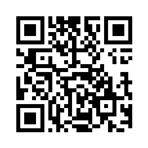 经过这段时间的熬炼打磨二维码生成