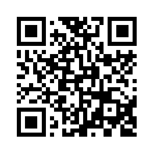 经过这段时间的磨练和成长二维码生成