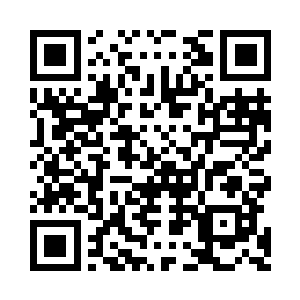 经过这种污水处理厂处理过的污水二维码生成