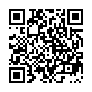 经过途中那条拐下穿过绿化区小路的岔口二维码生成