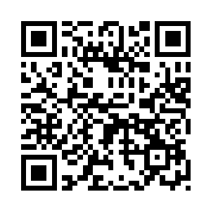 经过道心的淬炼和残酷斗争的磨砺二维码生成