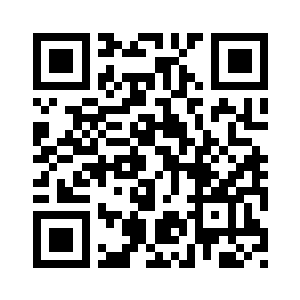 经过那些人的传播和宣扬二维码生成