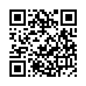 经过郭华用故事的方式讲述出来二维码生成