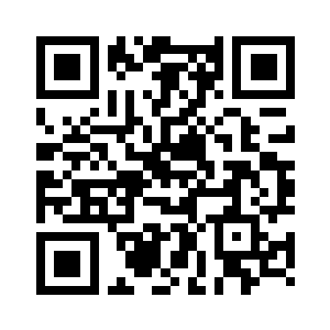 经过重重刷选最终才确定下来二维码生成