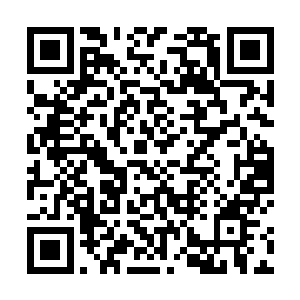 经过鉴定之后价格可能会高达数百万甚至数千万妖灵币二维码生成