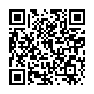 经过长时间的情报搜集和周密计划二维码生成