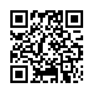 经过长期的研究和实战经验二维码生成