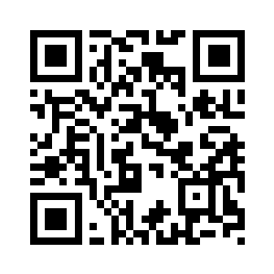 经过长达半个小时的排队二维码生成