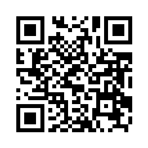 经过长达数年的绞杀二维码生成