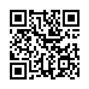 经过阜头县城――阜城镇分道二维码生成