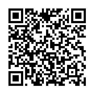 经过阵法加持的坚硬地砖被冲击得连粉末都没剩下来二维码生成