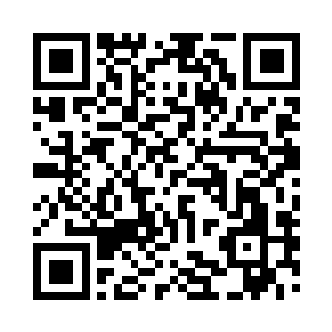 经过阿马迪耶山顶的堡垒继续向高处前进二维码生成