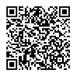 经过附近的骑士有可能要在离他们几公里的时候才会发现有人战斗二维码生成