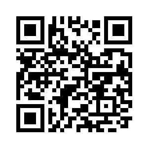 经过陆轻盈不着痕迹的处理二维码生成