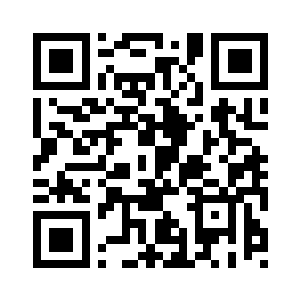 经过陶商一宿的雨露滋润二维码生成