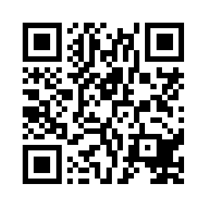 经过雷欢喜总经理的批准二维码生成