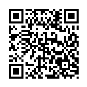 经过首周近七千万美元票房数字的洗礼二维码生成