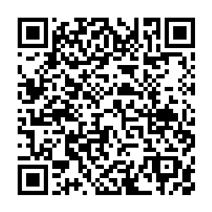经过龙傲天的介绍大家对彼此之间的身份也就有了一个比较清楚的了解二维码生成