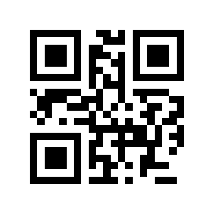 经键二维码生成