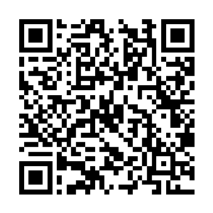 经验丰富的刘星第一个从身上拿出一瓶奇异的药膏二维码生成