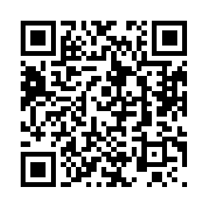 经验丰富的斯科特大副指着水底叫道二维码生成