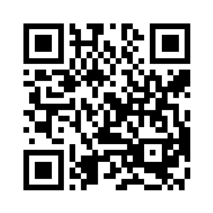 经验丰富的精神分析专家们二维码生成