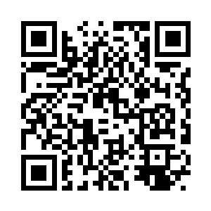 经验值对于现在的马文来说已经没用了二维码生成