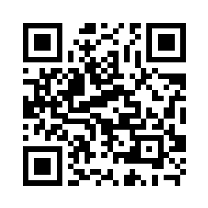经验值已经多的令人发指二维码生成