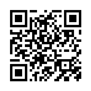 经验值已经满足升级的需要二维码生成